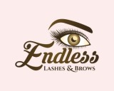 /public/logoimage/1545914489Endless Lashes _ Brows Logo 21.jpg